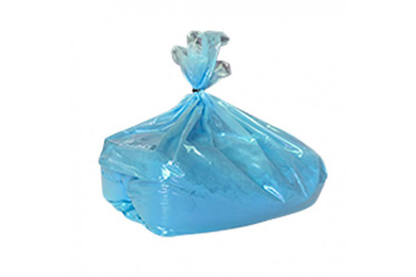 Holi Powder Blu 10Kg Box Polvere da lancio