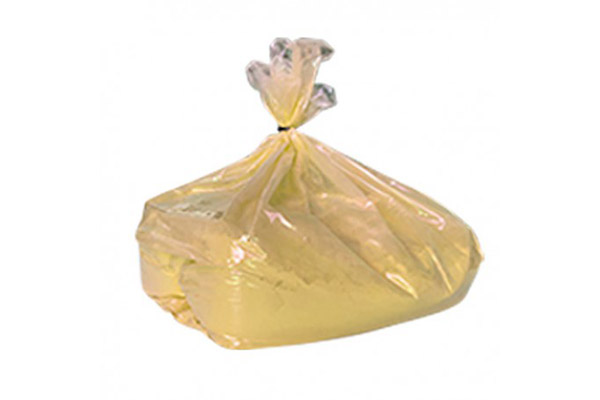 Holi Powder Yell 10Kg Box Polvere da lancio