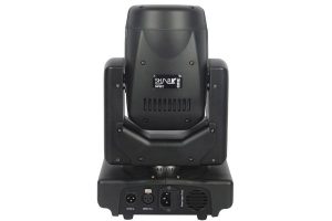 SHOWTEC SHARK SPOT ONE LED