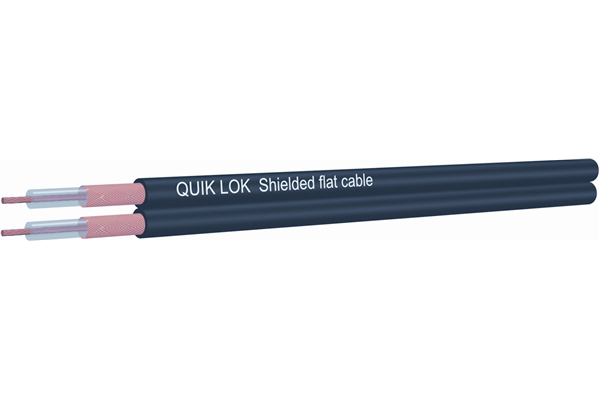 QUIK LOK - CM/822 BK