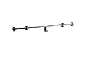 KONIG & MEYER 21393-070-55 Crossbar