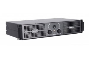 PROEL DPX1200PFC