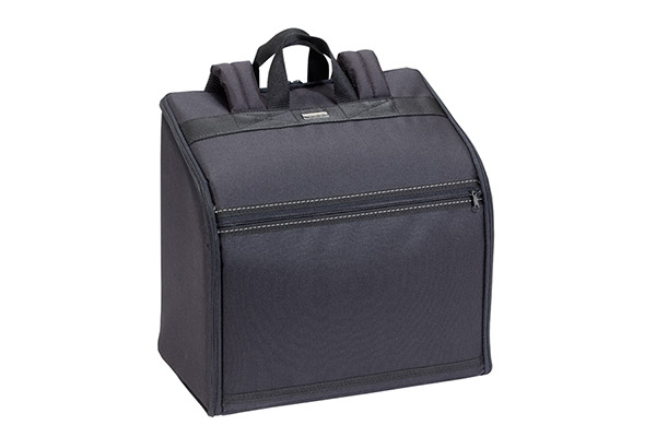 STEFY BAGS ES-4