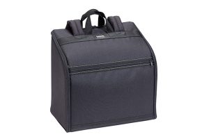 STEFY BAGS ES-8