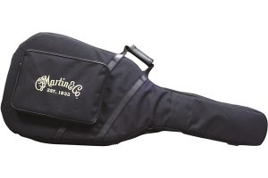 MARTIN & CO GUITAR GIG BAG