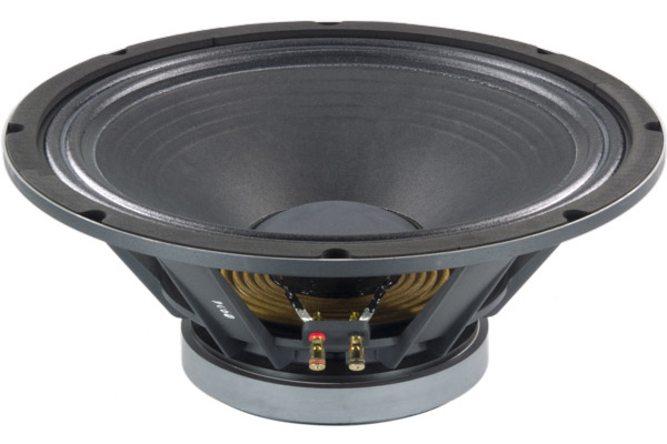 MUSIC&LIGHT SPDL18S508 ALTOPARLANTE 18"