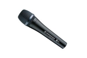 SENNHEISER e945