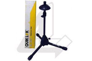 QUIK LOK QL-821