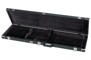 GEWA BAG ECO FLAT-TOP ELECTRIC