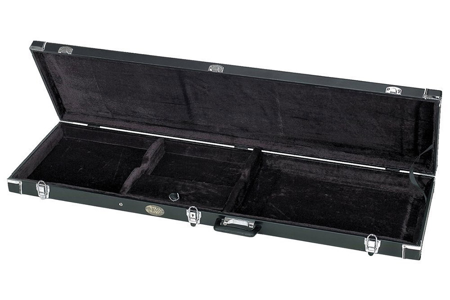 GEWA BAG ECO FLAT-TOP ELECTRIC