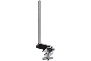 PEACE CB-10 SUPPORTO COW BELL
