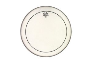 REMO PS-1122-00 Pinstripe Coated 22"