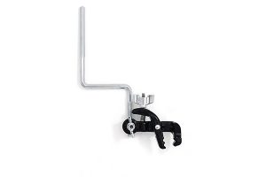 GIBRALTAR SC-JPM Percussion Mount