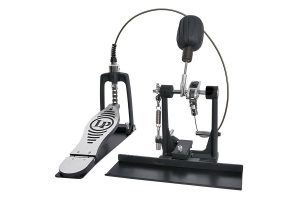LATIN PERCUSSION LP 1501 Cajon Pedal