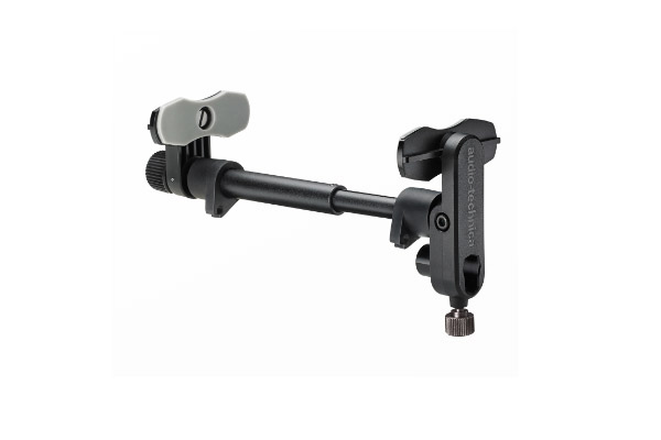 AUDIO TECHNICA AT8491G