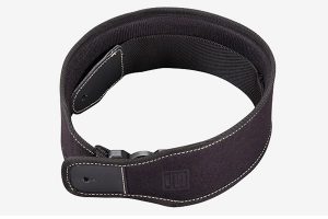 STEFY LINE SL ST 307B