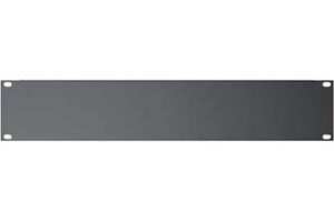 QUIK LOK RS/242 PANNELLO 2U R19
