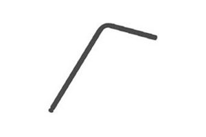 MARTIN TOOL12 WRENCH KEY CHIAVETTA