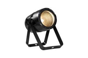 PROLIGHT DISPLAYCOBWW
