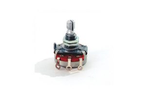 SOUNDSATION P500KA