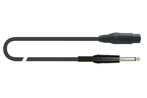 QUIK LOK MCR/612K-4,5BK