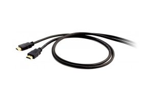 PROEL PRHDMI030 3 MT