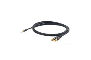 PROEL CHLP215LU15 1.5MT