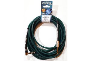 REFERENCE YOUNG GN-JVJR-6-R