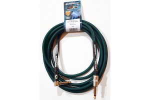 REFERENCE YOUNG GN-JVJR-4-R
