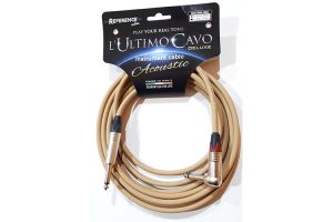 REFERENCE ULTIMO RCI DE LUXE-BG-N 4.5M