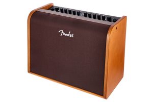 FENDER ACOUSTIC 100 BT
