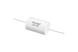 MONACOR MKTA-470