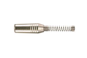 QUIK LOK - F160