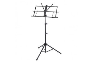 SOUNDSATION SMS-420 Leggio + bag