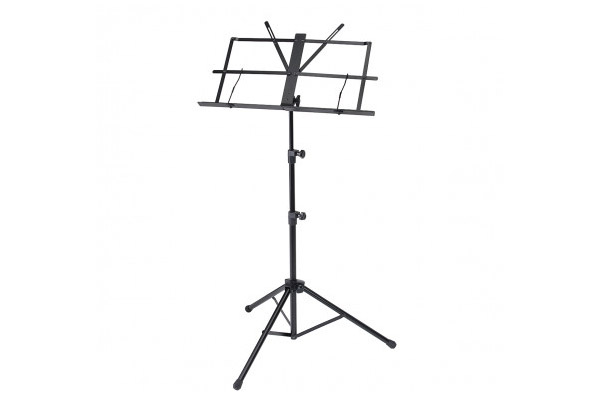 SOUNDSATION SMS-420 Leggio + bag