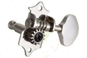 PartsPlanet VP MH AE110 CR