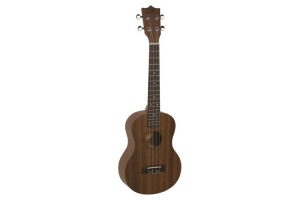 MAUI PRO MPUK-130M TENORE