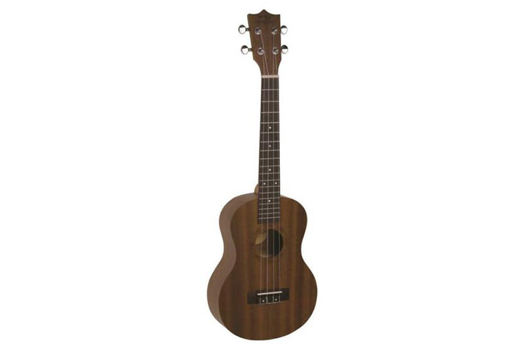 MAUI PRO MPUK-130M TENORE