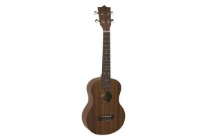 MAUI PRO MPUK140 BARITONO