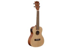 MAUI PRO MPUKA-120AE CONCERTO