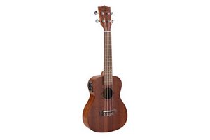 MAUI PRO MPUK-120ME CONCERTO