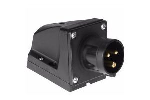 ML 911323 SPINA DA PANNELLO 16A