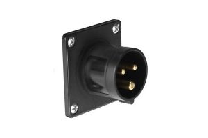 ML 911313SPINA DA PANNELLO 16A