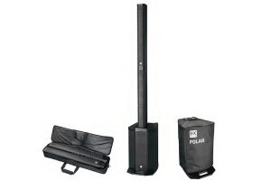 HK AUDIO POLAR 10