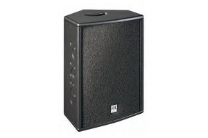 HK AUDIO PR:O 10XD