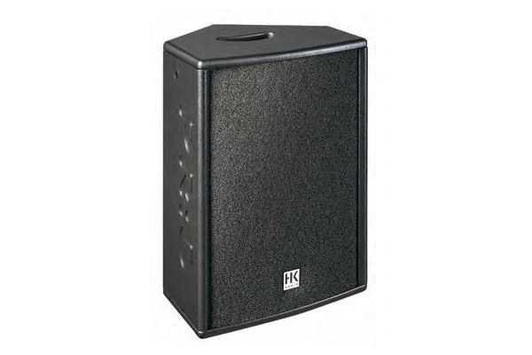 HK AUDIO PR:O 10XD
