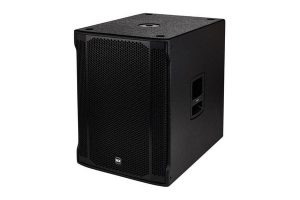 RCF SUB 8003-AS II
