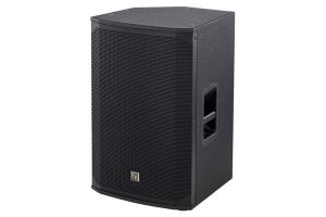 ELECTRO-VOICE EKX-15P