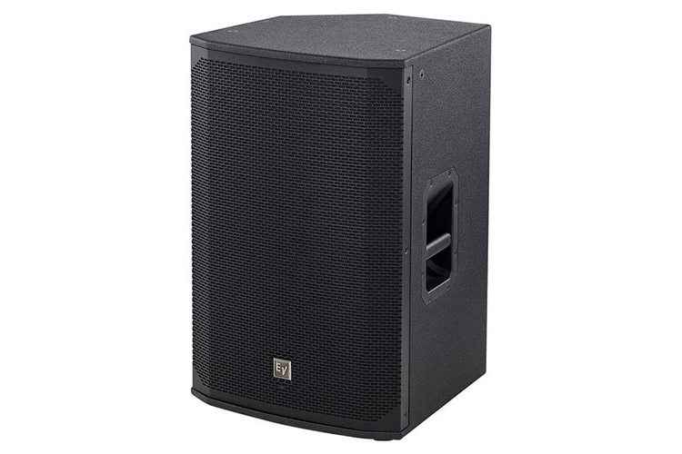 ELECTRO-VOICE EKX-15P