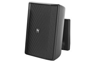 EV EVID-S5.2B